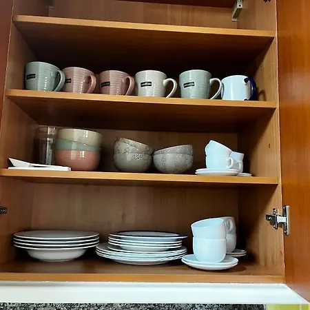 Hermoso Con Piscina A 300m De La Playa Lejlighed *