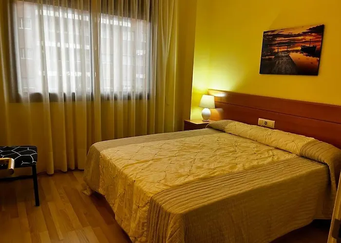 Hermoso Con Piscina A 300m De La Playa Apartament Lloret de Mar