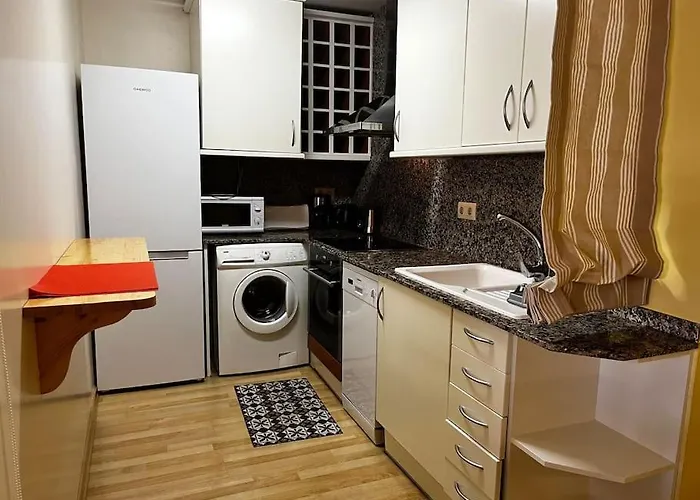 Hermoso Con Piscina A 300m De La Playa Apartament Lloret de Mar