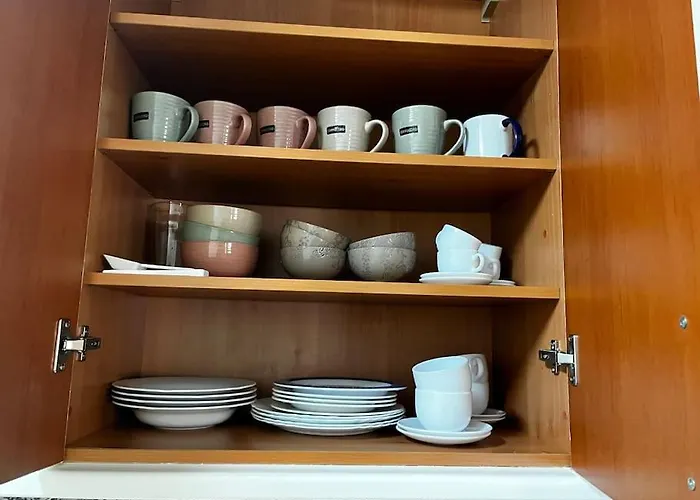 Hermoso Con Piscina A 300m De La Playa Lejlighed *